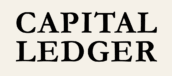 Capital Ledger