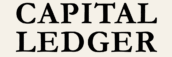 Capital Ledger